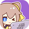 羞羞网站APP最新版