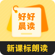 WWW,hhh79·COM网站APPAPP应用