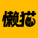 17c入口官方版APP应用