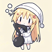 WWW,vvv32·COM网站APPAPP应用