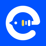 WWW,zzz35·COM网站APPAPP应用