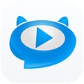 51黑料网APPAPP应用