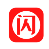 WWW,av334·COM网站APPAPP应用