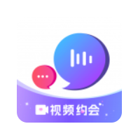 WWW,657se·COM网站APPAPP应用