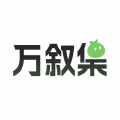 WWW,av852·COM网站APPAPP应用