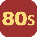 WWW,se190·COM网站APPAPP应用