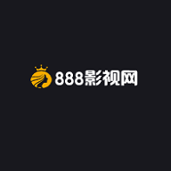 WWW,se223·COM网站APPAPP应用