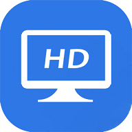 WWW,664av·COM网站APPAPP应用