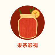 17.c19起草视频APP应用