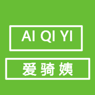 91蜜桃APP应用