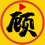 WWW,945av·COM网站APPAPP应用