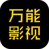 WWW,av440·COM网站APPAPP应用