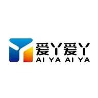 WWW,201se·COM网站APPAPP应用