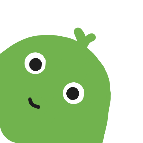 WWW,se538·COM网站APPAPP应用