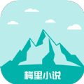 蘑菇17.㏄官方版官方版最新版