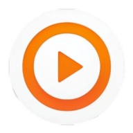 高清TV电视版下载APP应用