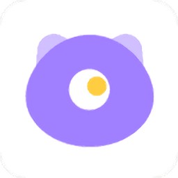 WWW,iii97·COM网站APPAPP应用