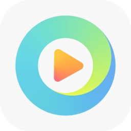 WWW,vvv32·COM网站APPAPP应用