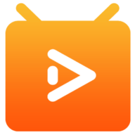 WWW,av989·COM网站APPAPP应用