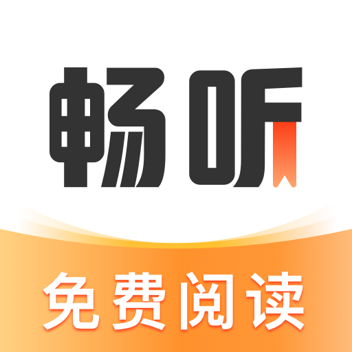 青桃视频官方版最新版
