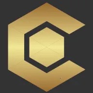 WWW,489av·COM网站APPAPP应用