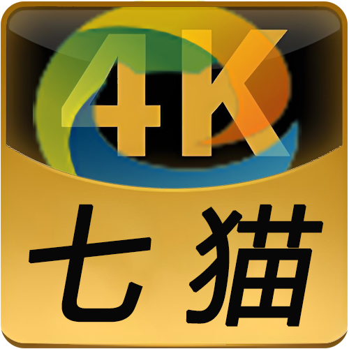 WWW,lll79·COM网站APPAPP应用