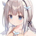 WWW,572av·COM网站APPAPP应用
