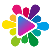 WWW,ss52ss·COM网站APP最新版