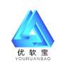WWW,806se·COM网站APPAPP应用