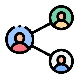女孩初次破门视频APP最新版