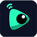 WWW,av852·COM网站APPAPP应用