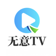 乐购直播免费进网站APP应用
