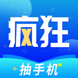 抖抈直播APP应用