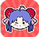 WWW,232av·COM网站APPAPP应用
