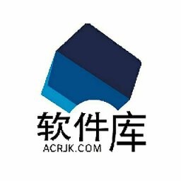 色盒直播APP应用
