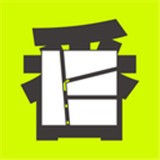 WWW,201se·COM网站APPAPP应用