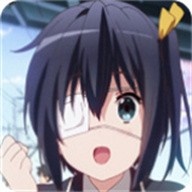女孩初次破门视频APPAPP应用