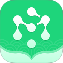 戒色appAPP应用