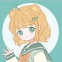 WWW,se590·COM网站APPAPP应用