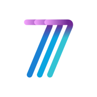 fp7cc直播APP应用