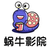 色哟哟APP应用