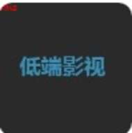 香蕉漫画下载最新版