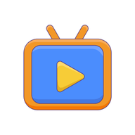 WWW,161se·COM网站APPAPP应用