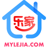 WWW,av306·COM网站APPAPP应用