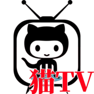 祼女直播app最新版