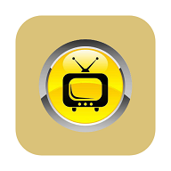 WWW,se266·COM网站APPAPP应用