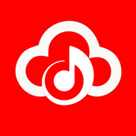 WWW,xxx69·COM网站APPAPP应用
