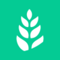 新无极影院app免费版