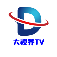 女孩破门视频APP最新版