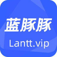 黄色软件下载入口APP最新版